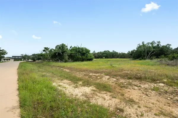 Dripping Springs, TX 78620,294 Mae PT