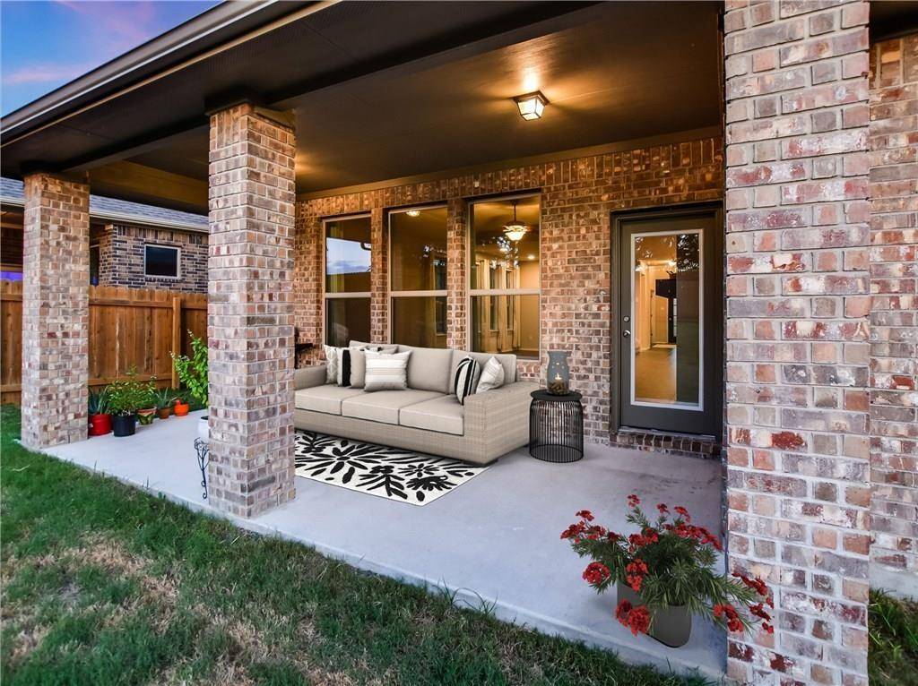 Lago Vista, TX 78645,7916 Arbor Knoll CT