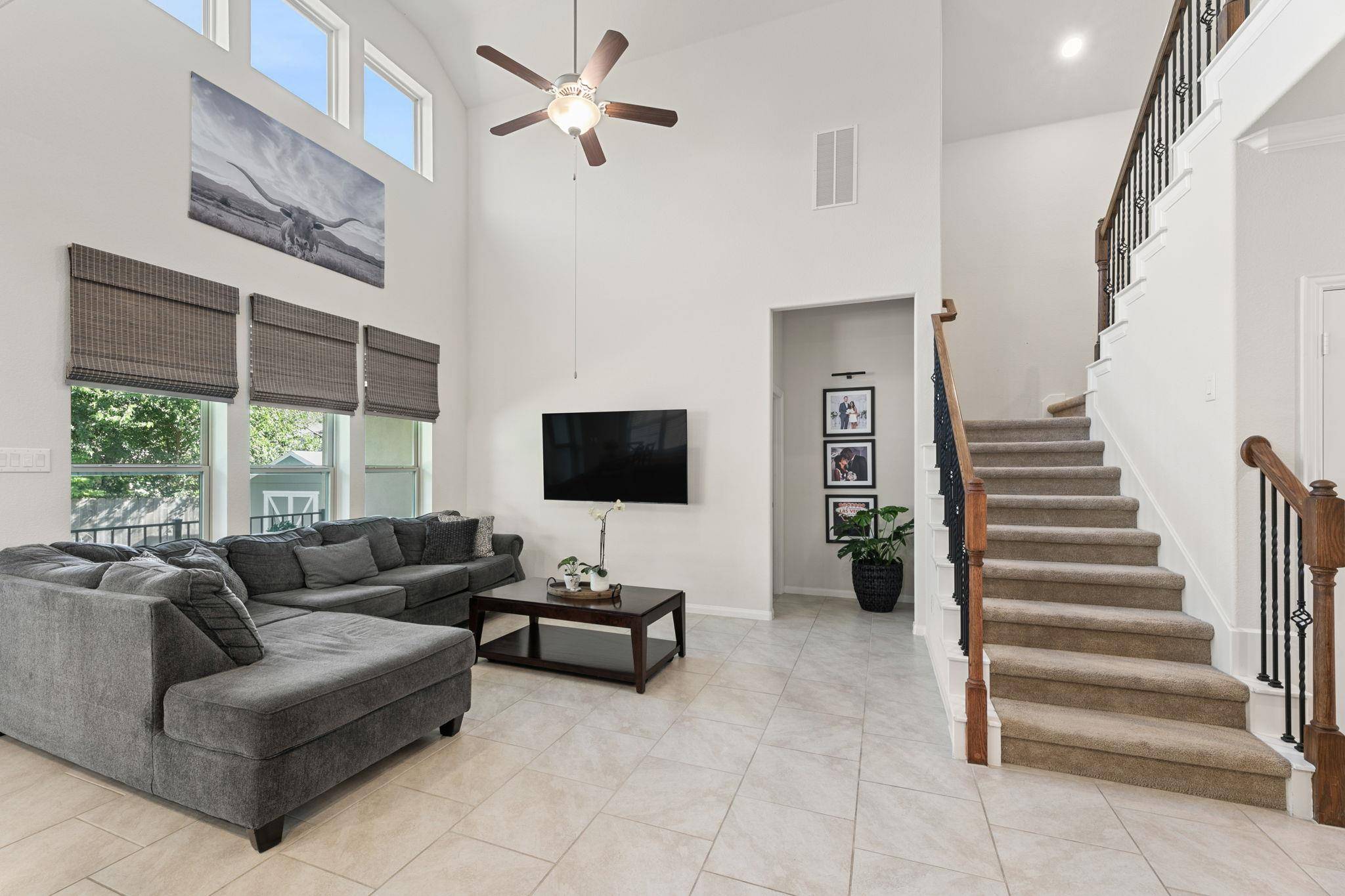 Leander, TX 78641,2233 Sauterne DR