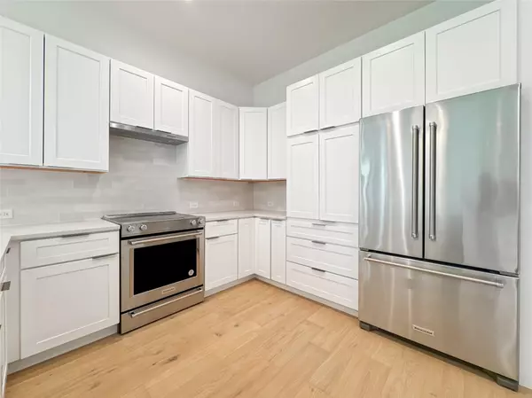 Austin, TX 78721,3614 Abbate CIR #B