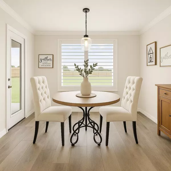 Liberty Hill, TX 78642,104 Angela DR