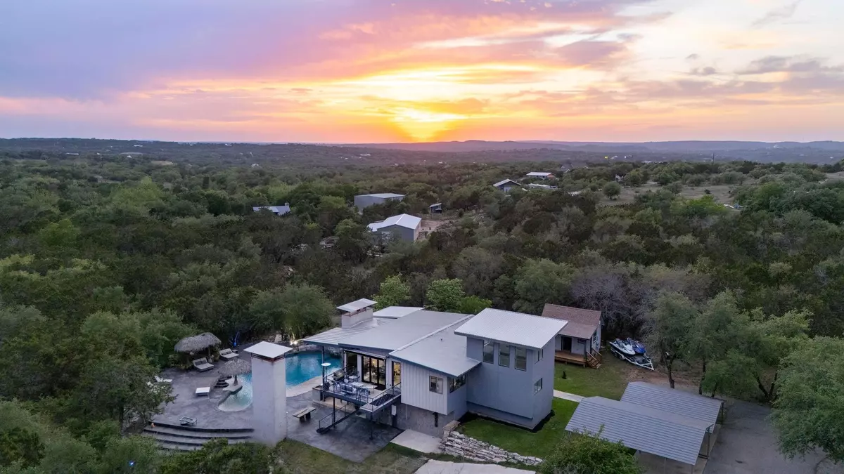 Spicewood, TX 78669,22515 Hazy Hollow CV