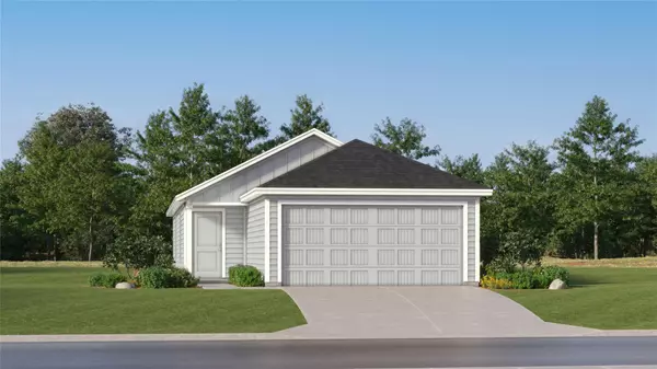 Jarrell, TX 76537,112 Kings Row LN