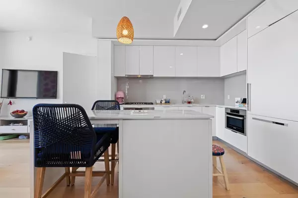 Austin, TX 78701,44 East Ave #2509