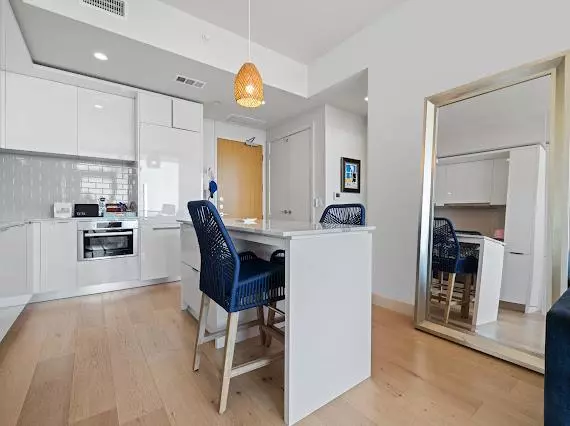 Austin, TX 78701,44 East Ave #2509