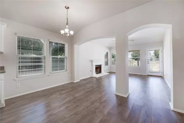 Austin, TX 78717,14400 Mowsbury DR