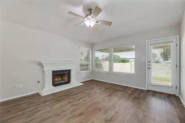 Austin, TX 78717,14400 Mowsbury DR