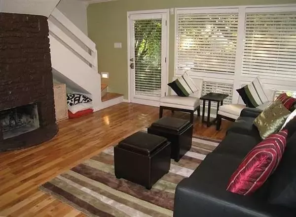 Austin, TX 78703,1106 W 6th ST #0