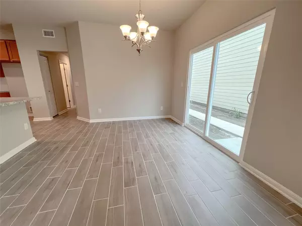 Kyle, TX 78640,676 Ferrule DR