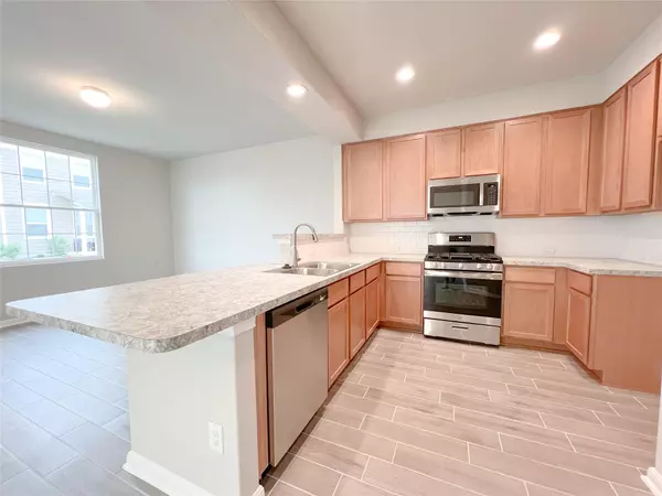 Kyle, TX 78640,676 Ferrule DR
