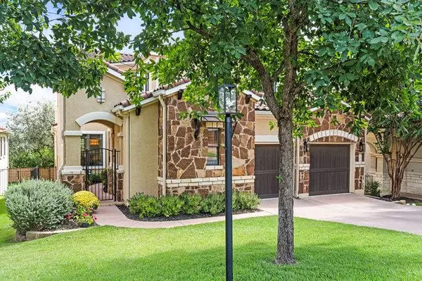 Austin, TX 78738,208 Indianwood DR