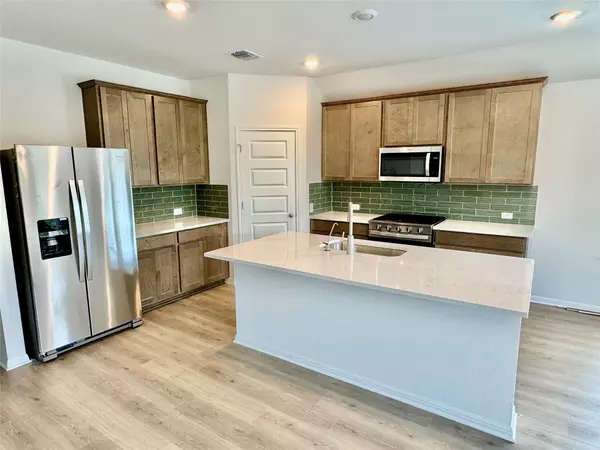 Cedar Creek, TX 78612,125 Bonnellis Roost