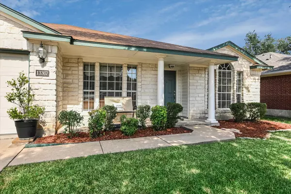 Austin, TX 78729,13367 Amasia DR