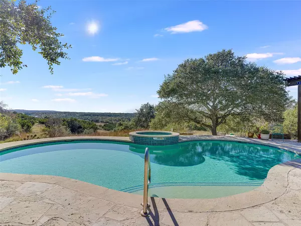 Dripping Springs, TX 78620,1178 Hidden Creek DR