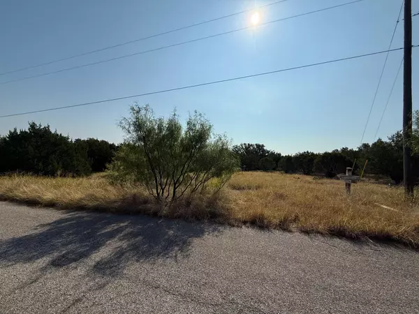 Horseshoe Bay, TX 78657,200 LONG BRANCH CIR