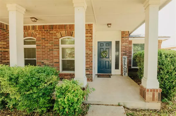Leander, TX 78641,17506 Bottle Springs LN