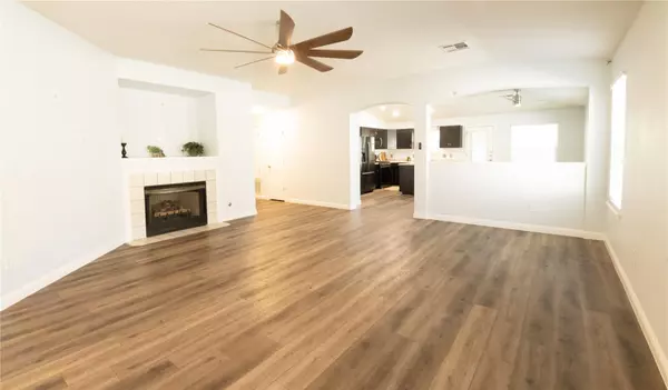 Leander, TX 78641,17506 Bottle Springs LN