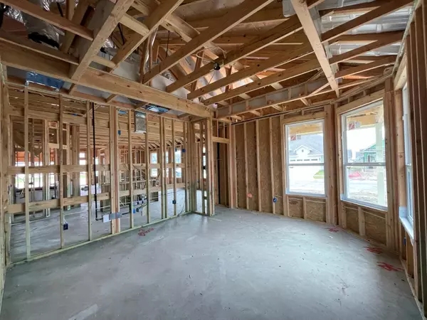 San Marcos, TX 78666,162 Paul Pena DR