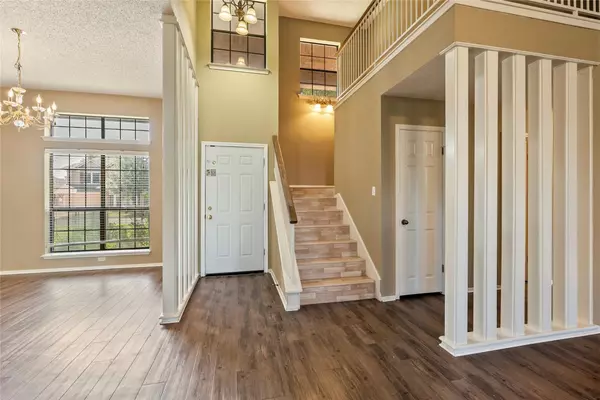 Round Rock, TX 78681,2996 Overland ST
