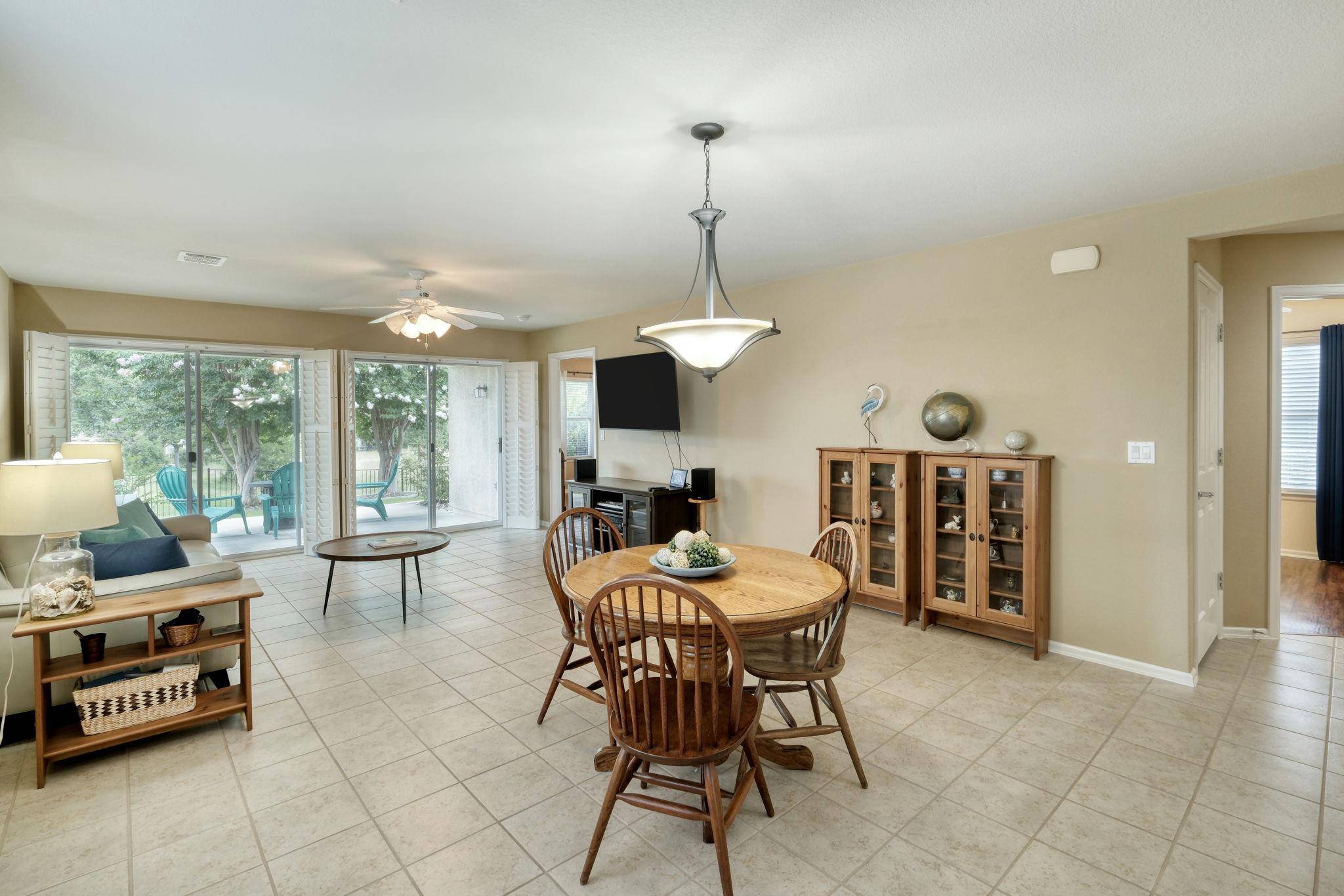Georgetown, TX 78633,118 Sandy Creek TRL
