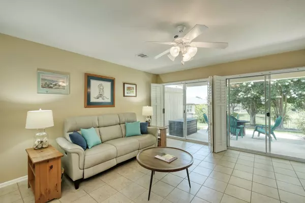 Georgetown, TX 78633,118 Sandy Creek TRL