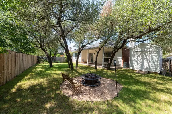 Cedar Park, TX 78613,1920 Barnett DR