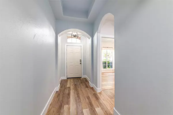 Cedar Park, TX 78613,1920 Barnett DR