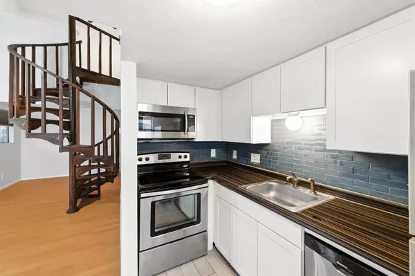 Austin, TX 78741,2500 Burleson RD #311