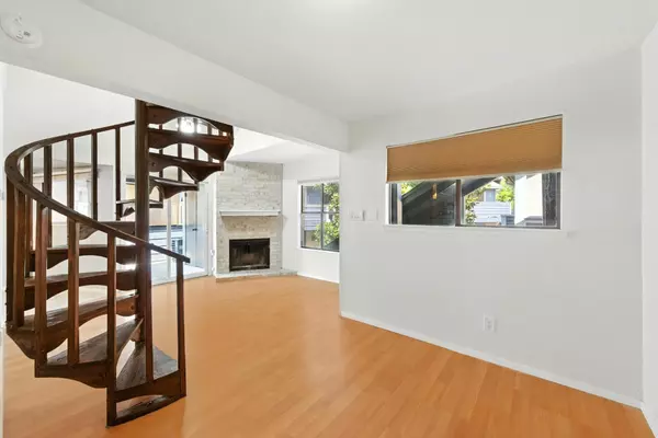 Austin, TX 78741,2500 Burleson RD #311