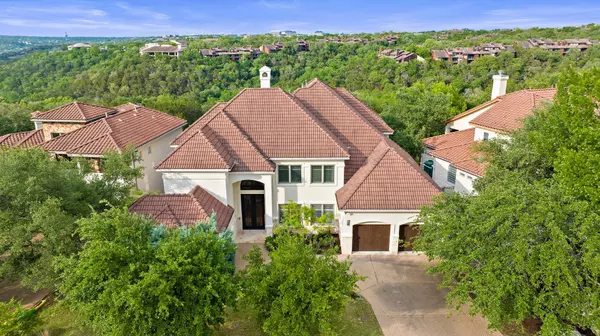 Austin, TX 78731,7921 West Rim DR