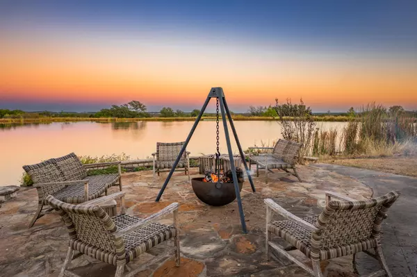 Hico, TX 76457,2574 County Road 211