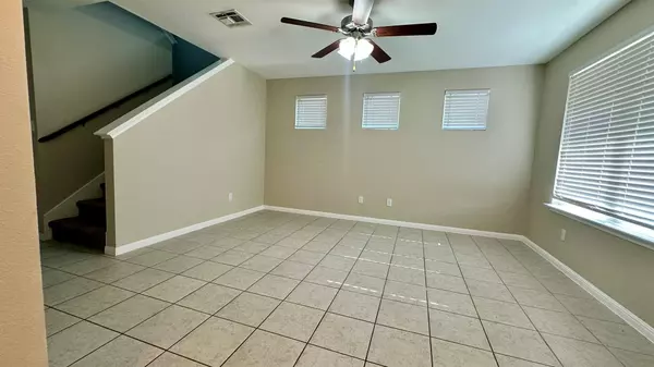 San Marcos, TX 78666,130 Frasier DR