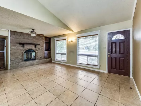 Austin, TX 78745,817 Glen Oak DR