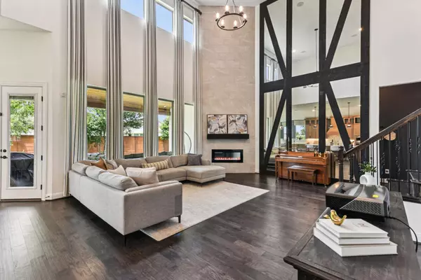 Georgetown, TX 78628,1104 Scenic Oaks DR