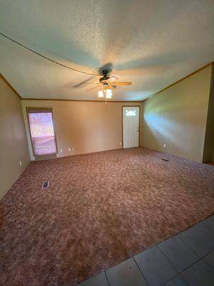 Martindale, TX 78655,81 Roots RD