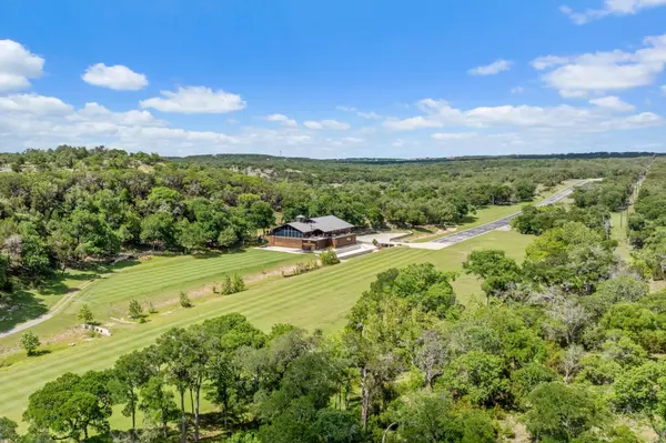 Wimberley, TX 78676,5055 Wayside DR