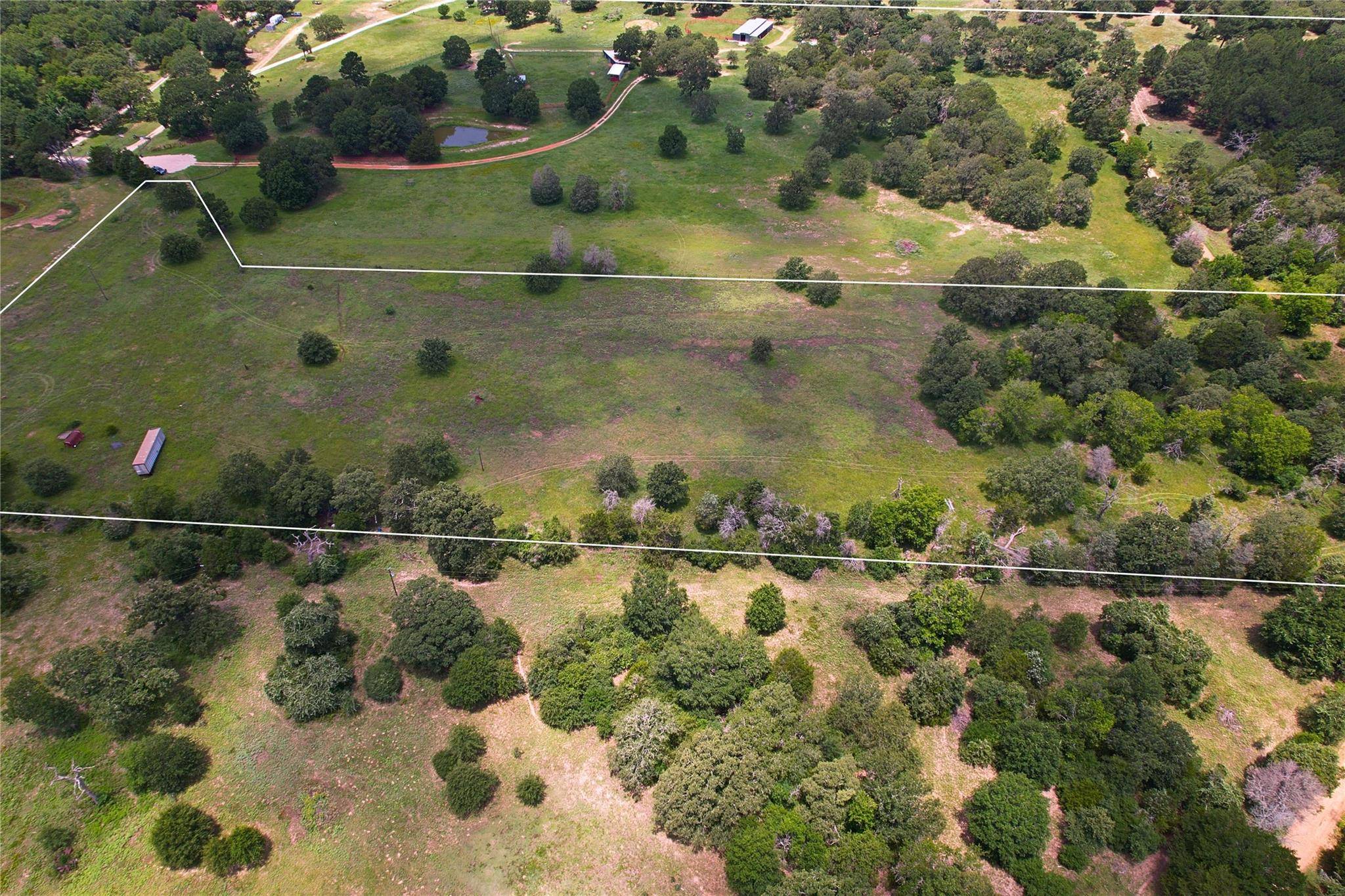 Paige, TX 78659,TBD N Austin DR