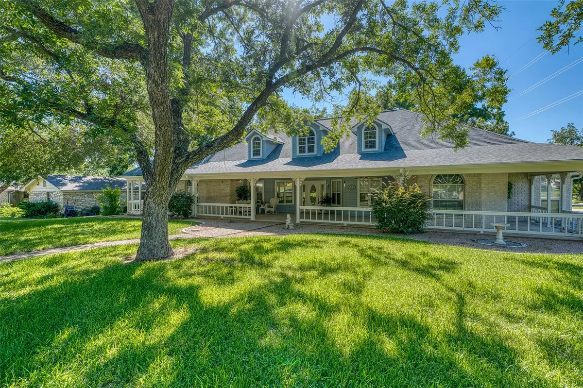 Meadowlakes, TX 78654,266 Quail