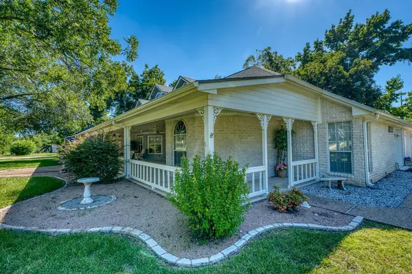 Meadowlakes, TX 78654,266 Quail