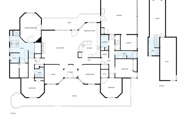 Meadowlakes, TX 78654,266 Quail