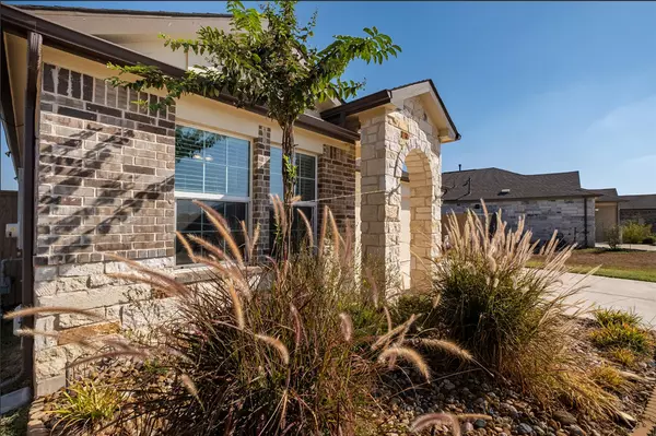 Bastrop, TX 78602,128 Isaac Millsaps TRL