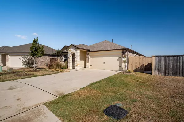 Bastrop, TX 78602,128 Isaac Millsaps TRL