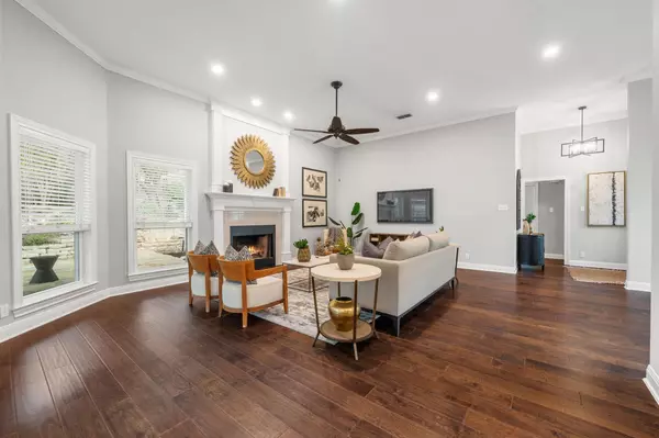 Lakeway, TX 78734,120 Copperleaf RD