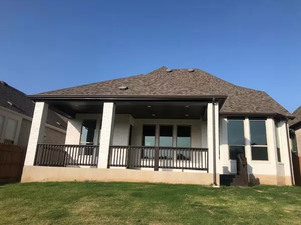 Lago Vista, TX 78645,22617 Agave Grove DR
