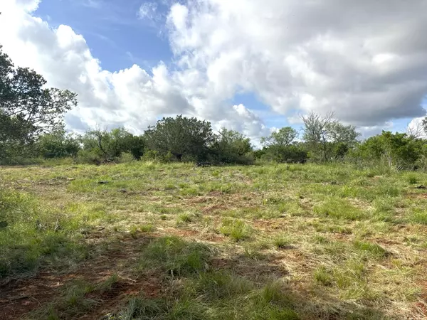 Sunrise Beach, TX 78643,374 Sandy Mountain DR