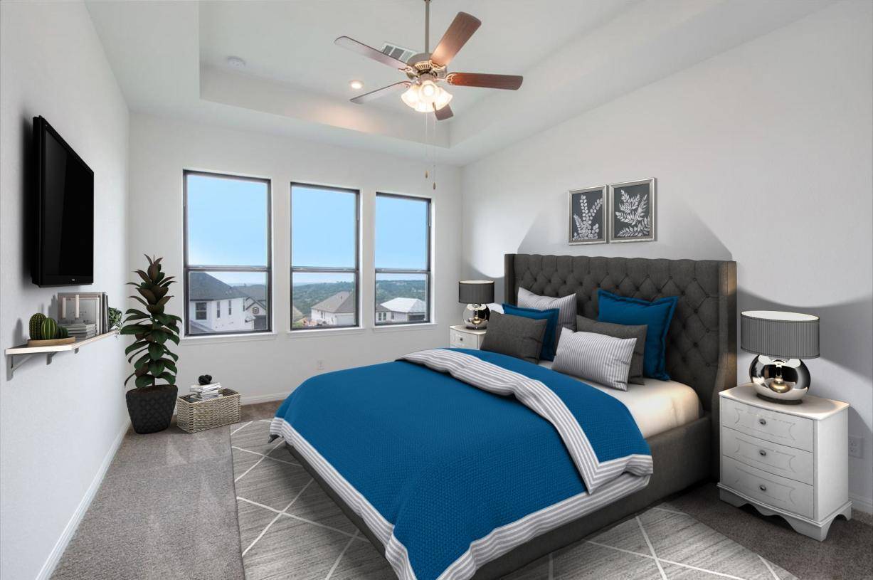 Leander, TX 78641,1213 Novara TRL
