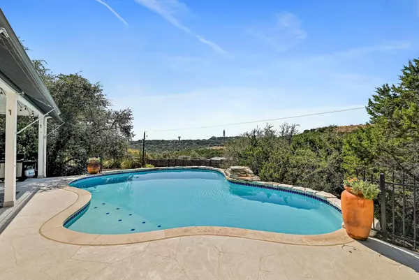 Austin, TX 78734,5008 Timothy CIR