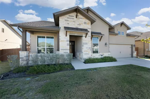 Austin, TX 78738,5909 Cimarron Ridge LN