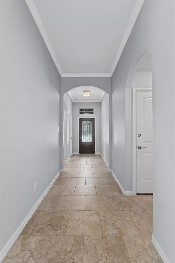 Georgetown, TX 78626,417 Briar Park DR