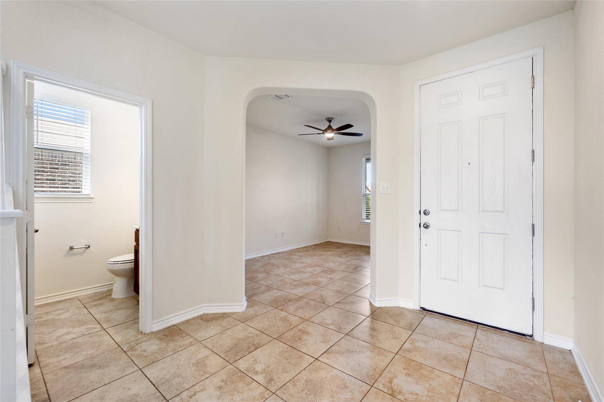 New Braunfels, TX 78130,3853 Legend Hill